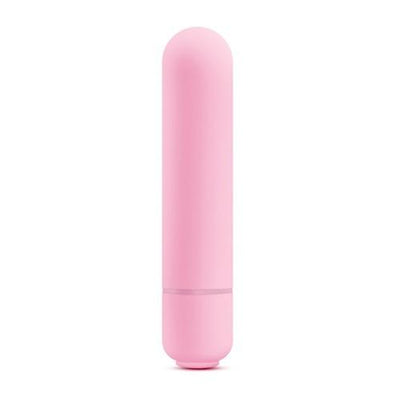 Vive - Pop Vibe - Pink - The Dildo Hub