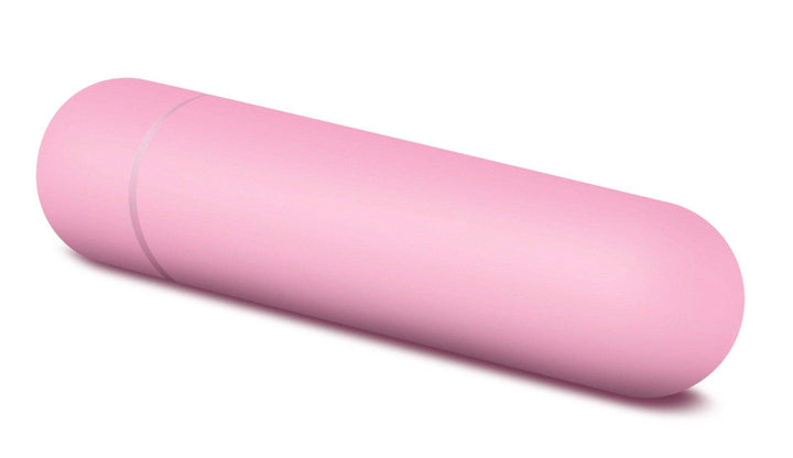 Vive - Pop Vibe - Pink - The Dildo Hub
