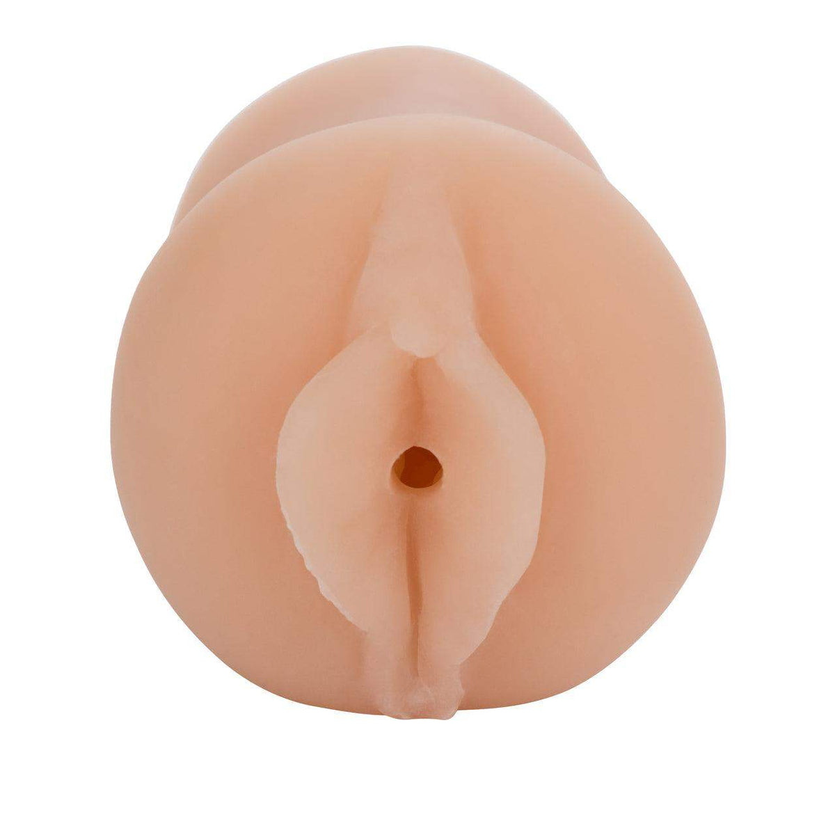 Vivid Raw Pound It Pocket Pussy - Ivory | CalExotics - The Dildo Hub