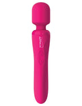 Wanachi Body Wand Vibrator Pink | Pipedream