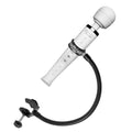 Wand Assist Adjustable Gooseneck Magic Wand Holder