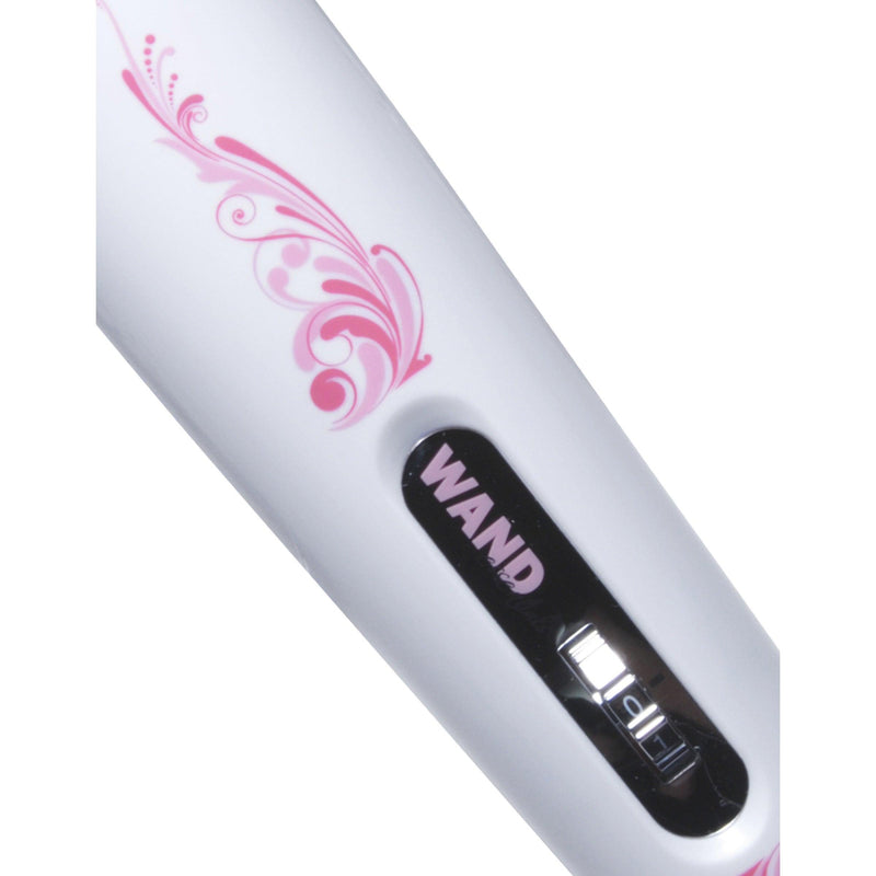 Wand Essentials 7-Speed Wand Massager - The Dildo Hub