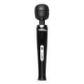Wand Essentials 8 Speed 8 Mode Rechargeable Massager