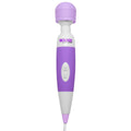 Wand Essentials Multi Speed Body Massager