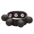 Weighted Ball Stretcher | CalExotics