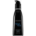 Wicked Aqua Chill Water Based Cooling Lubricant 4.0 Fl Oz.