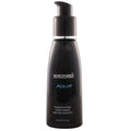 Wicked Aqua Water-Based Lubricant - 2 Oz.