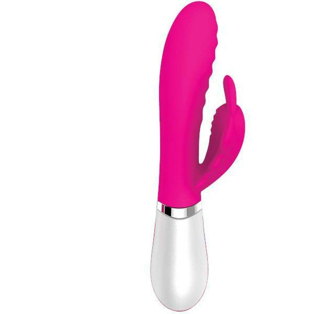 Wings of Desire | Evolved Novelties - The Dildo Hub