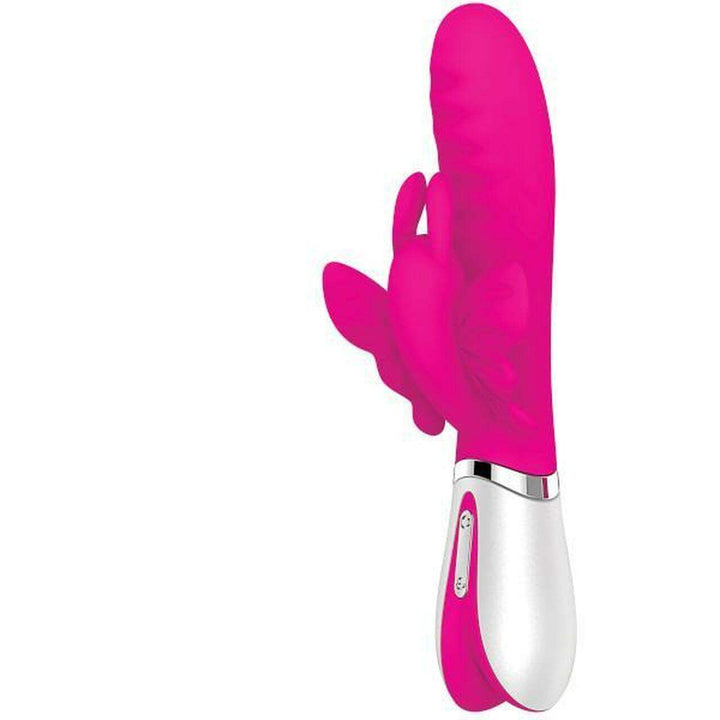 Wings of Desire | Evolved Novelties - The Dildo Hub