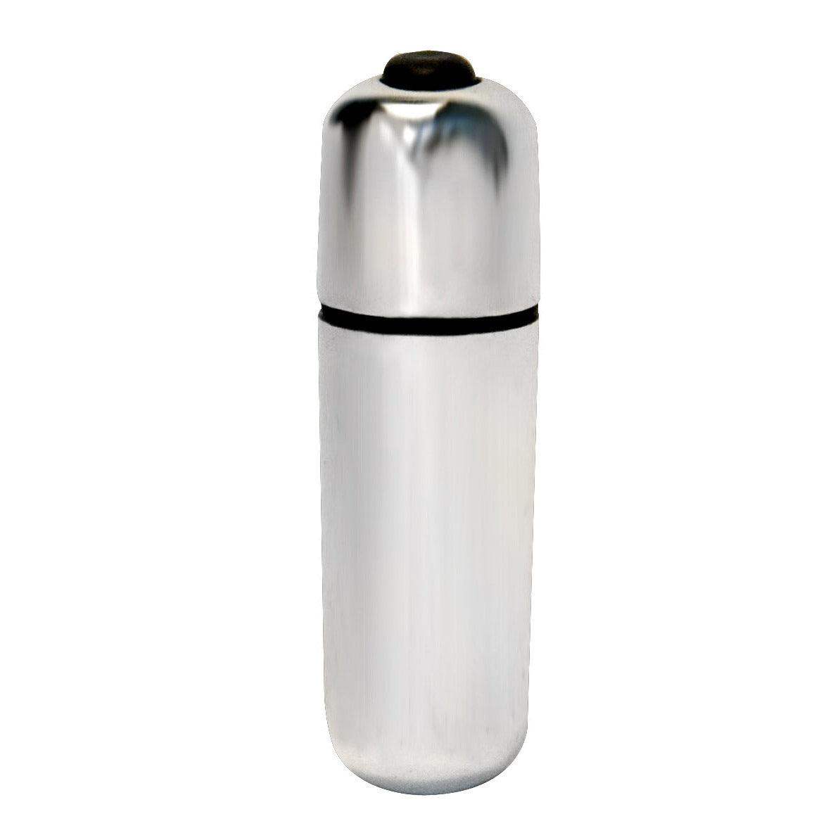 Wireless Peanut Vibe Plus - The Dildo Hub