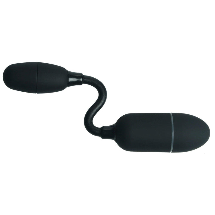 Wireless Versi-Bullet - The Dildo Hub