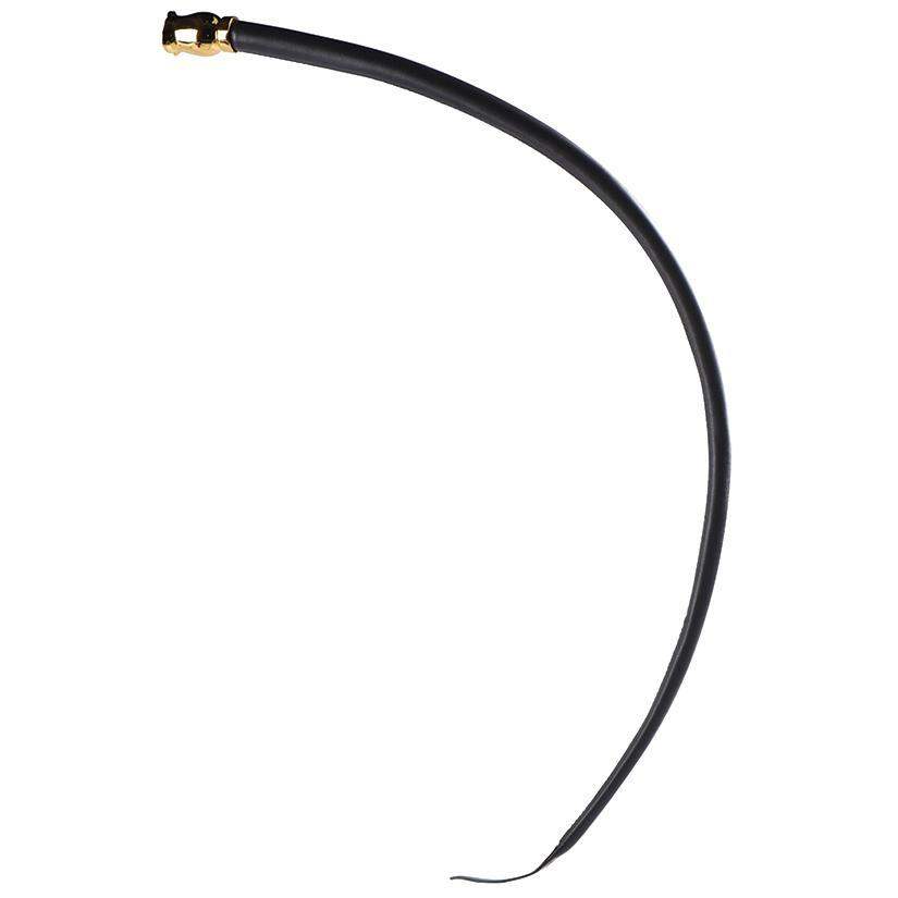 ZALO & UPKO Doll Designer Collection Leather Soft Whip - The Dildo Hub