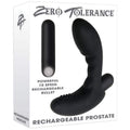 Zero Tolerance Eternal P-Spot
