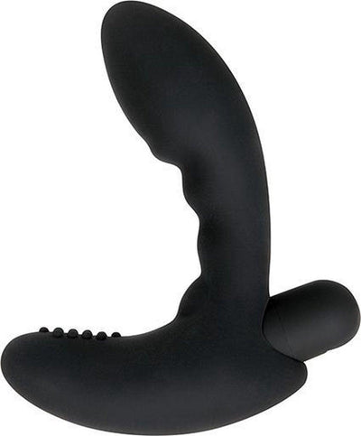 Zero Tolerance Eternal P-Spot - The Dildo Hub