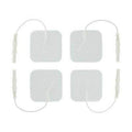 Zeus Electro Pads 4-Pack