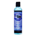 Zeus Incite Electrosex Conductive Gel - 8.5 oz