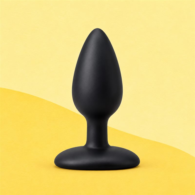 Anal Toys