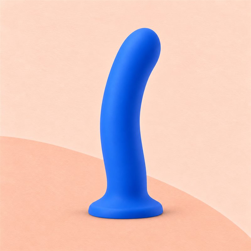 Dildos