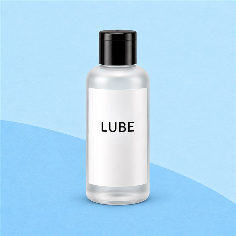 Lubes