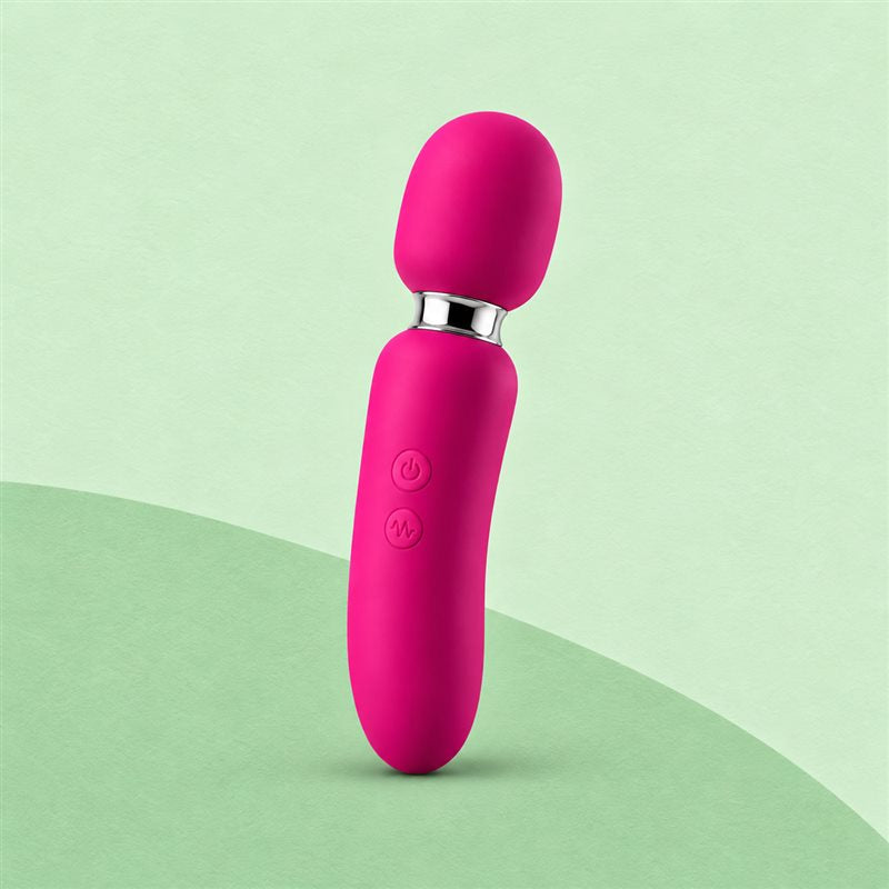 Vibrators