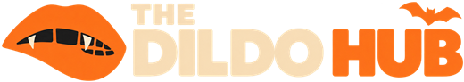 The Dildo Hub